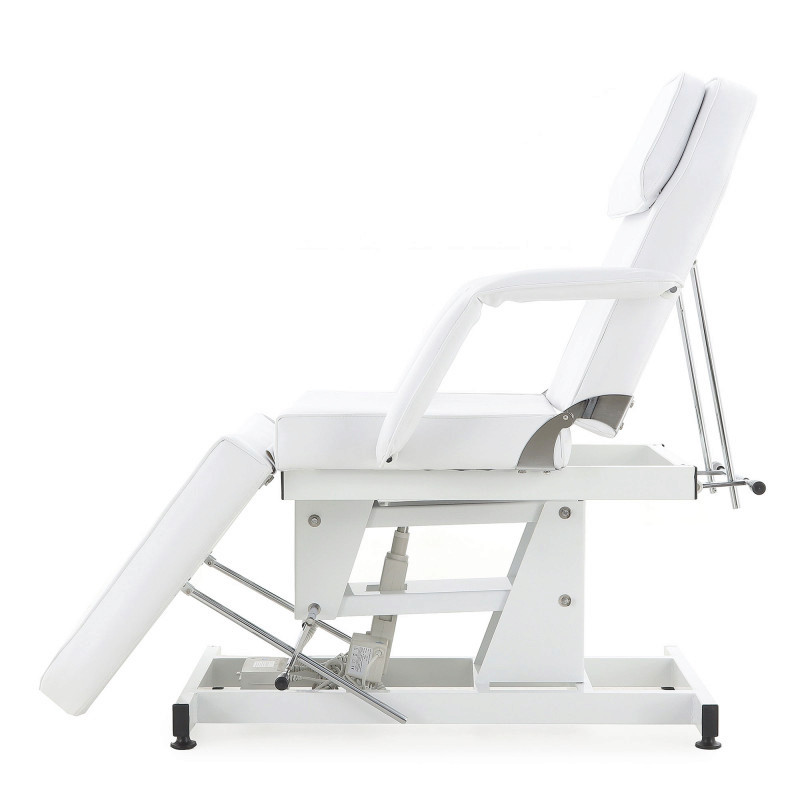 Кресло-стол косметологическое ММКК-1 (КО-171Д)