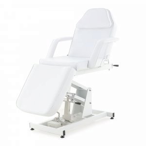 Кресло-стол косметологическое ММКК-1 (КО-171Д)