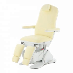 Кресло для педикюра с электроприводом ММКП-3 (КО-194Д)