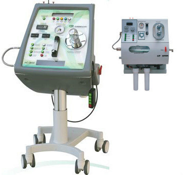 Аппарат для колоногидротерапии Transcom HC-2000
