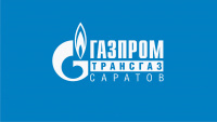 Газпром Транзгаз