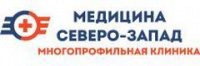 Медицина Северо-Запад