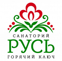 Санаторий Горячий ключ 