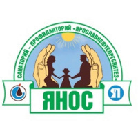 СП Янос