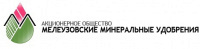 Мелеузовские минеральные удобрения