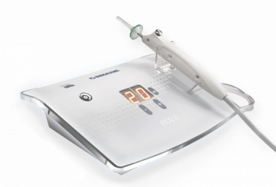 Аппараты для карбокситерапии