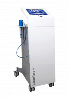 Аппарат радиальной ударно-волновой терапии 