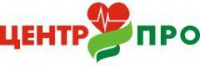 Центр про Плюс