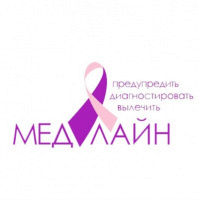 Севмедлайн МЦ Октябрьский