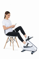 Аппарат для активной, пассивной и активно-пассивной механотерапии верхних и нижних конечностей